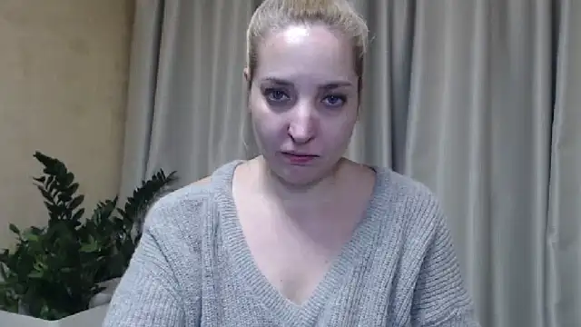 sweetpussy online show from 03-01-25, 07:04