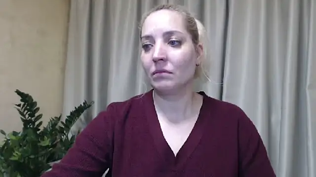 sweetpussy online show from 03-04-25, 07:32