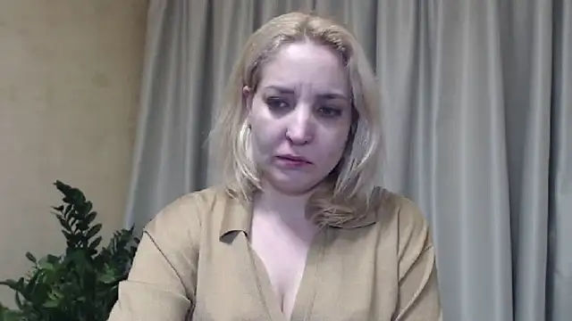 sweetpussy online show from 03-08-25, 06:05