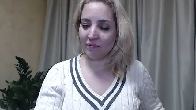 sweetpussy online show from 03-13-25, 04:23