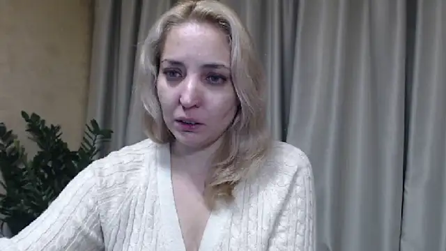 sweetpussy online show from 11-19-25, 05:13