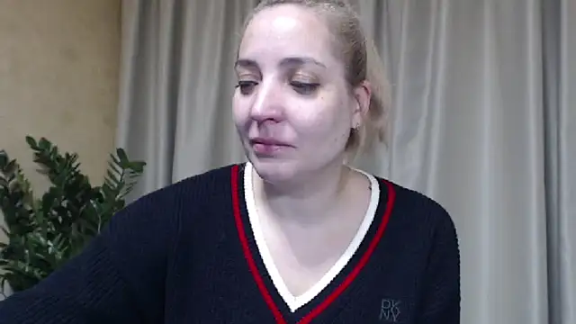 sweetpussy online show from 12-05-25, 06:15