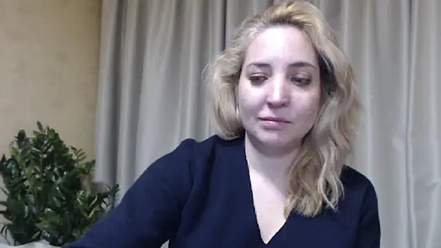 Snapshot of sweetpussy chatting on 02-13-26, 08:27 sweetpussy online show from 02-13-26, 08:27