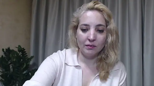 sweetpussy online show from 05-23-26, 04:44