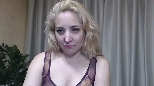 sweetpussy online show from 06-09-26, 03:56