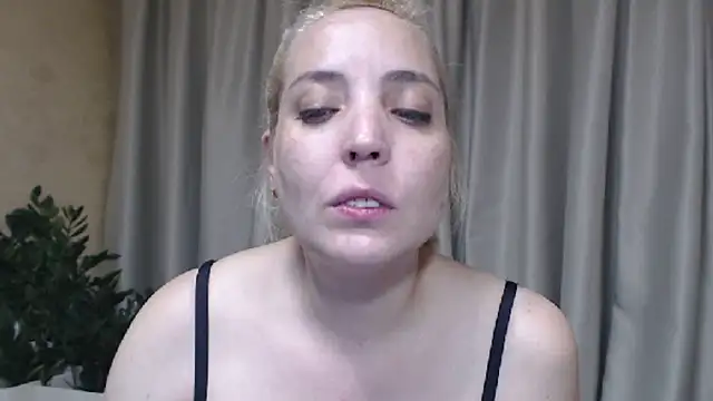 sweetpussy online show from 06-27-26, 03:39
