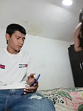 Snapshot of valenpaisita2123 chatting on 01-19-26, 03:10 valenpaisita2123 online show from 01-19-26, 03:10