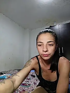 valenpaisita2123 online show from 03-16-26, 05:35