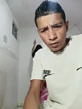 valenpaisita2123 online show from 03-30-26, 02:45