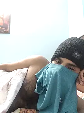 yoursbiswa online show from 12-14-25, 06:56