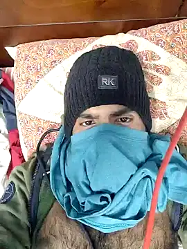 yoursbiswa online show from 12-16-25, 07:30