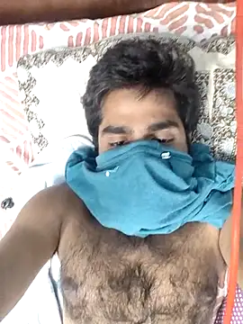 yoursbiswa online show from 02-11-26, 08:36