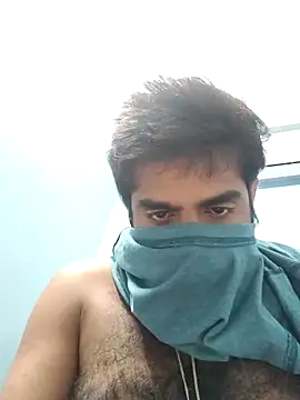 yoursbiswa online show from 02-12-26, 07:42