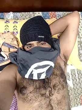 yoursbiswa online show from 03-22-26, 08:12