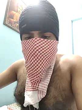 yoursbiswa online show from 03-24-26, 06:35