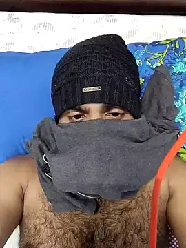 yoursbiswa online show from 03-31-26, 08:20