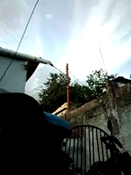 Snapshot of Vaness_hot chatting on 01-16-26, 09:19 Vaness hot online show from 01-16-26, 09:19