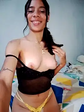 Snapshot of Vaness_hot chatting on 02-04-26, 05:08 Vaness hot online show from 02-04-26, 05:08