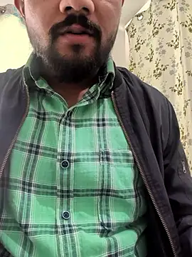 sexytomdev online show from 01-10-26, 05:42