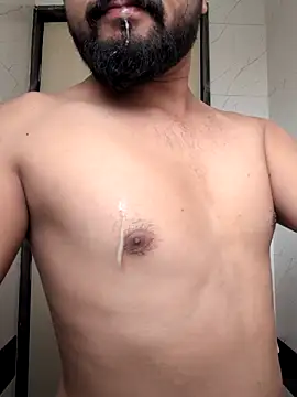 sexytomdev online show from 01-19-26, 05:11