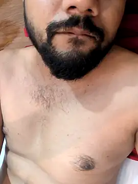 sexytomdev online show from 02-23-26, 02:03