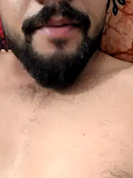 sexytomdev online show from 03-14-26, 11:32