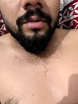 sexytomdev online show from 03-19-26, 08:13