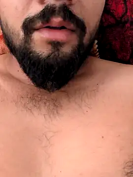 sexytomdev online show from 03-22-26, 02:59