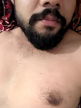 sexytomdev online show from 05-04-26, 06:37