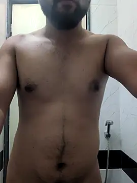 sexytomdev online show from 05-16-26, 05:56