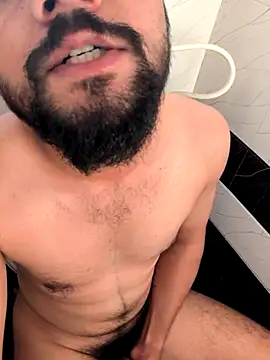 sexytomdev online show from 05-18-26, 01:45
