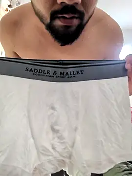 sexytomdev online show from 05-19-26, 01:56