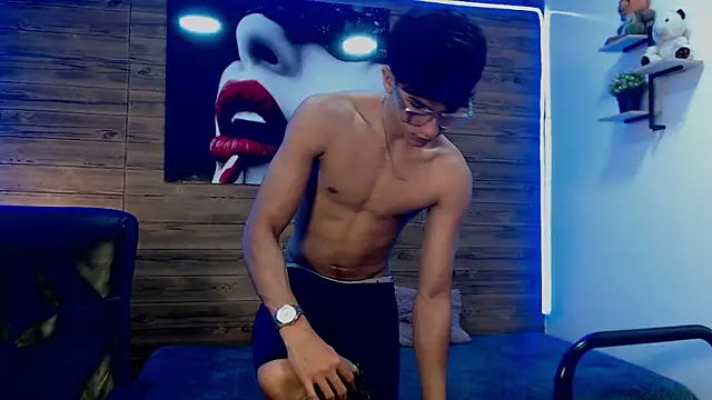 jeremy job online show from 02-01-26, 11:42