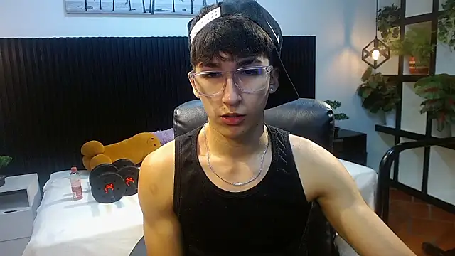 jeremy job online show from 02-21-26, 11:33