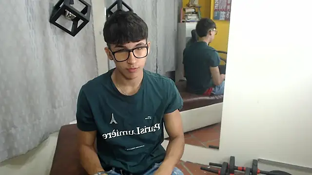 jeremy job online show from 05-07-26, 11:59