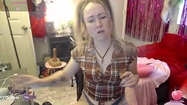 alluringpixie online show from 02-05-26, 05:17