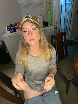 alluringpixie online show from 05-06-26, 11:43