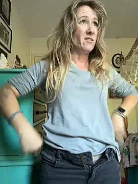 alluringpixie online show from 05-10-26, 10:26