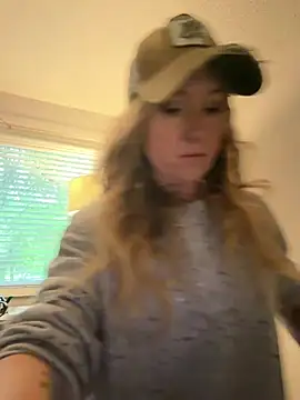 alluringpixie online show from 05-12-26, 12:46