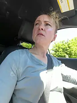 alluringpixie online show from 05-14-26, 03:19