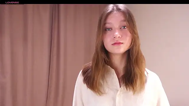 IrenaZeiler online show from 12-21-25, 05:36