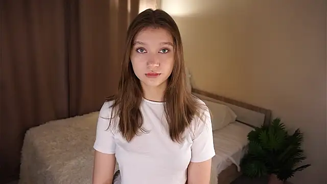 IrenaZeiler online show from 01-17-26, 04:50