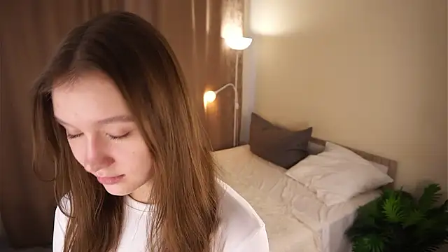 IrenaZeiler online show from 02-04-26, 05:24