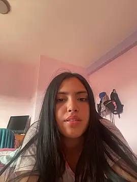  Laurentt  online show from 01-09-26, 11:13