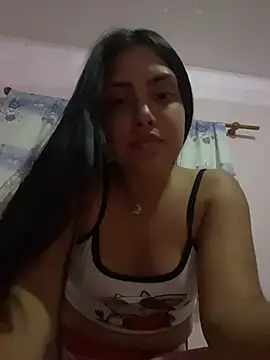  Laurentt  online show from 02-05-26, 02:05