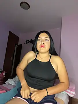  Laurentt  online show from 03-13-26, 03:02