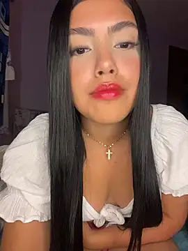  Laurentt  online show from 03-14-26, 04:51