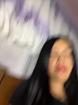  Laurentt  online show from 03-19-26, 02:26