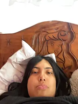  Laurentt  online show from 03-20-26, 03:06