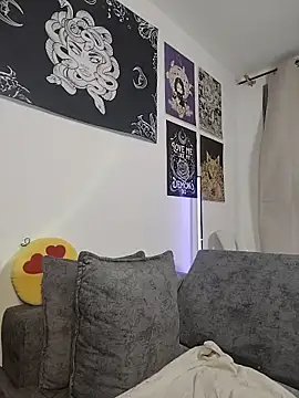 little  ammy online show from 06-02-26, 11:40